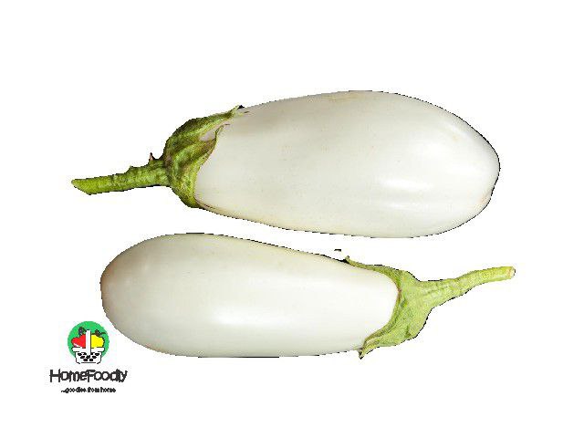 Eggplant