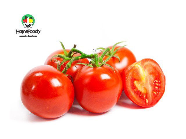 Tomatoes