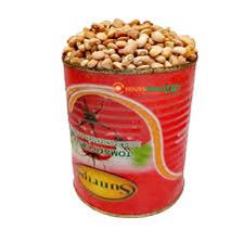 BEANS