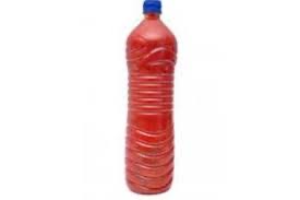 PALM OIL
