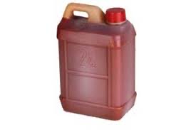 PALM OIL