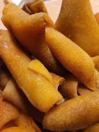 PONMO