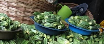 OKRO