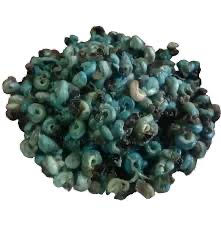 Periwinkle