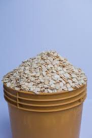 Egusi(Melon Seeds)