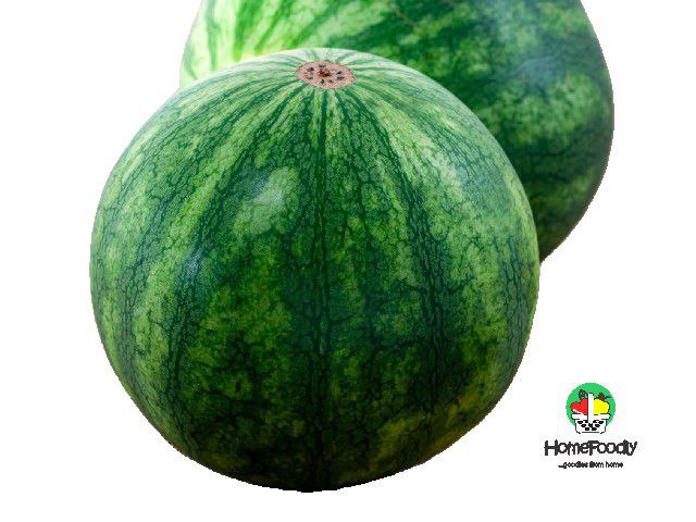 Water melon
