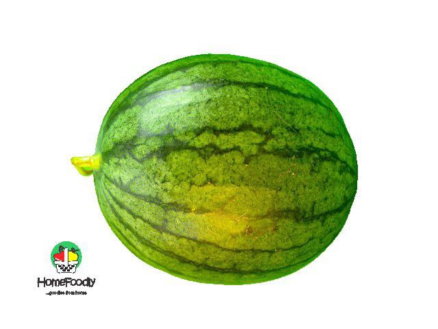 Water melon