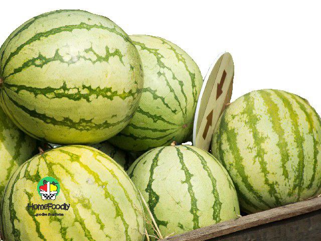 Water melon