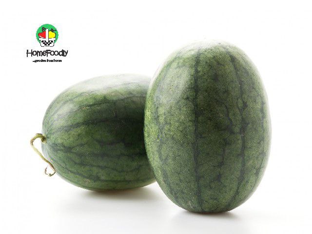 Water melon