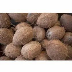 COCONUT
