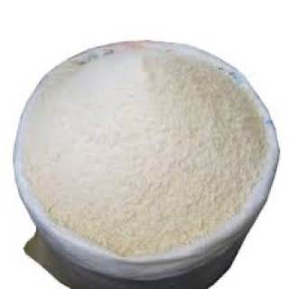 PREMIUM IJEBU GARRI