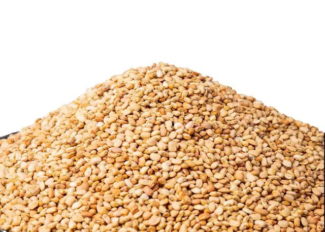 Honey Beans