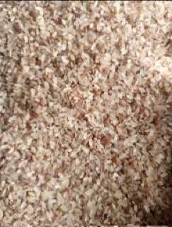 Ofada Rice