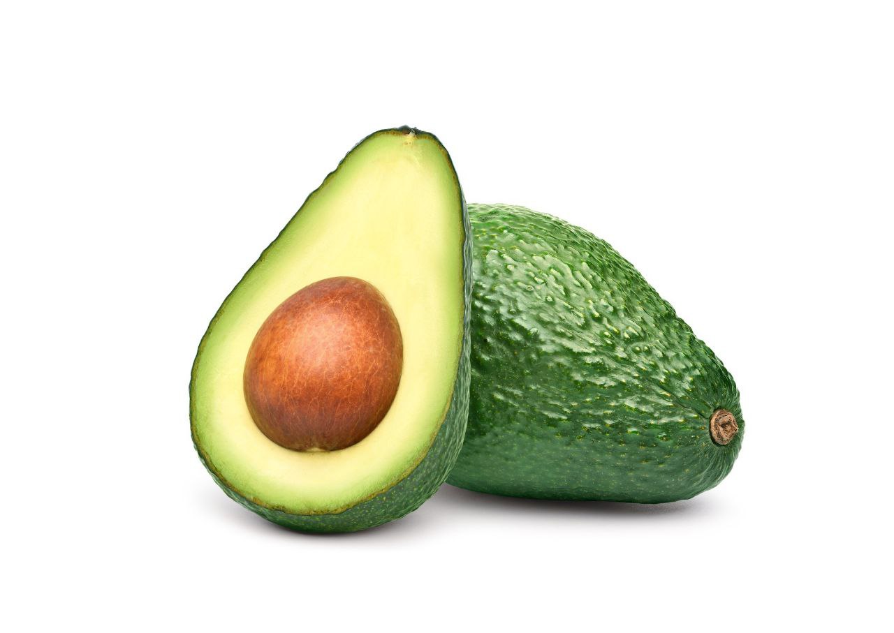 Avocado