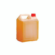 GROUNDNUT OIL