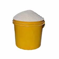 IJEBU GARRI