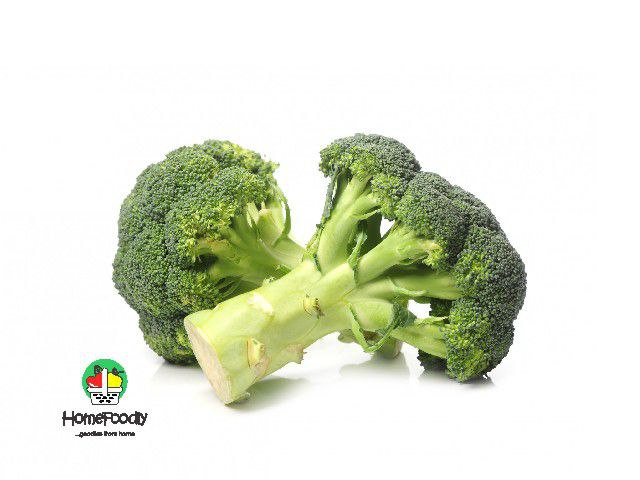 Broccoli