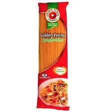 GOLDEN PENNY SPAGETTINI