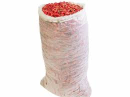 BAGS OF RODO