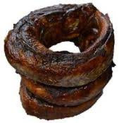 SMOKED PANLA