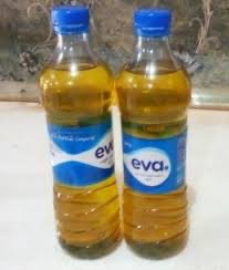 GROUNDNUT OIL