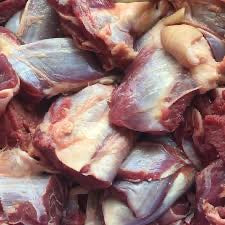 BEEF