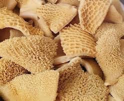 SHAKI/ BEEF TRIPE