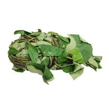 Uziza Leaf