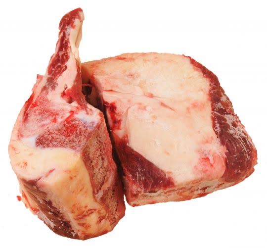 TOZO MEAT