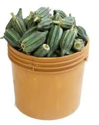 OKRO