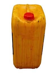 PALM OIL