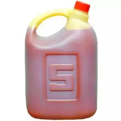 PALM OIL