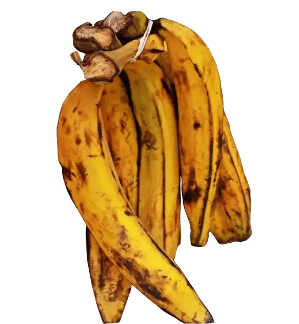 PLANTAIN(PORTION)