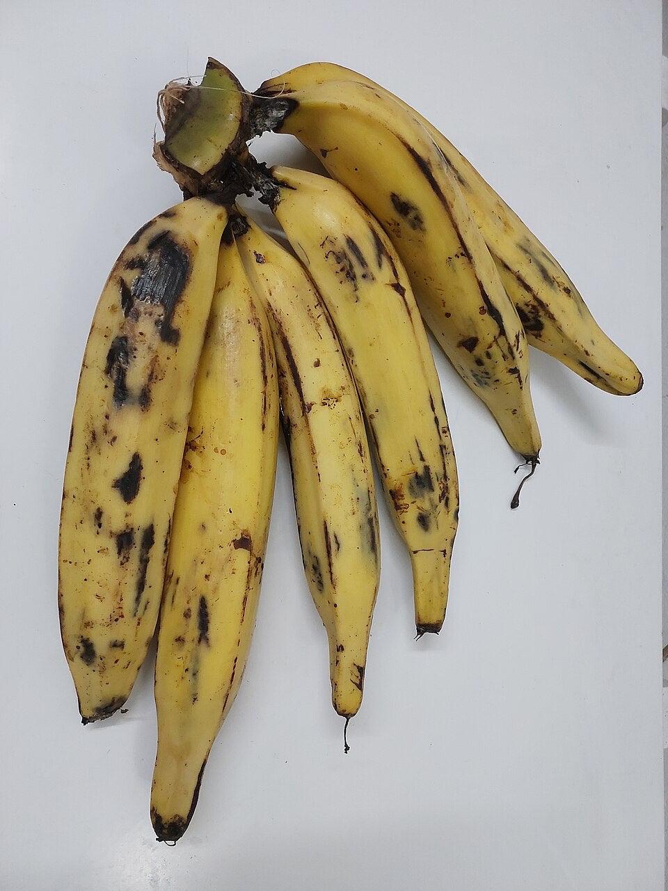 PLANTAIN(PORTION)