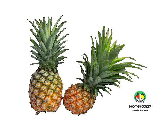 Pineapple