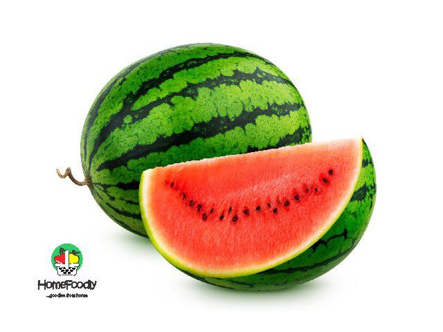 Water melon