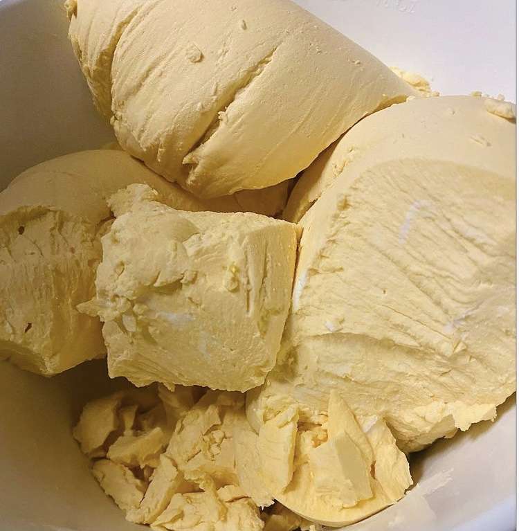 PAP