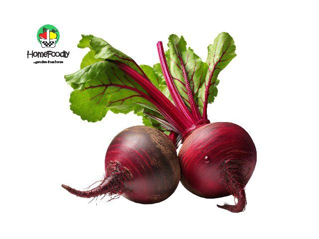 Beetroot