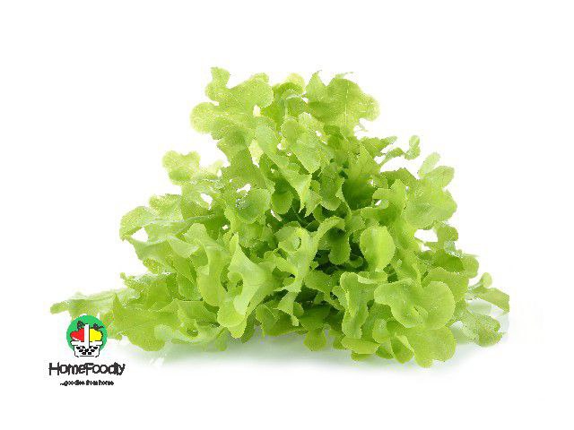 Lettuce