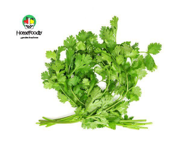 Parsley