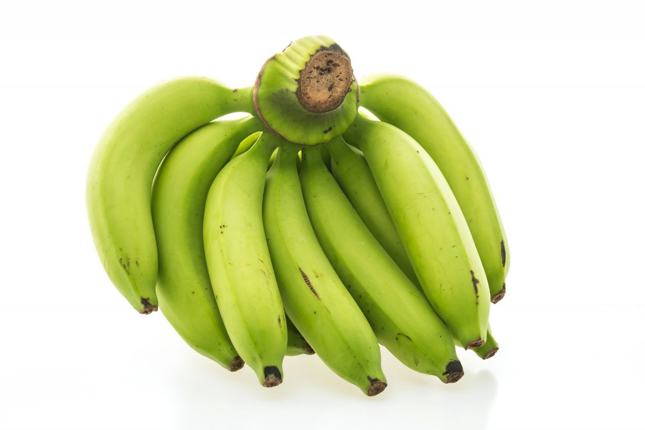 Banana