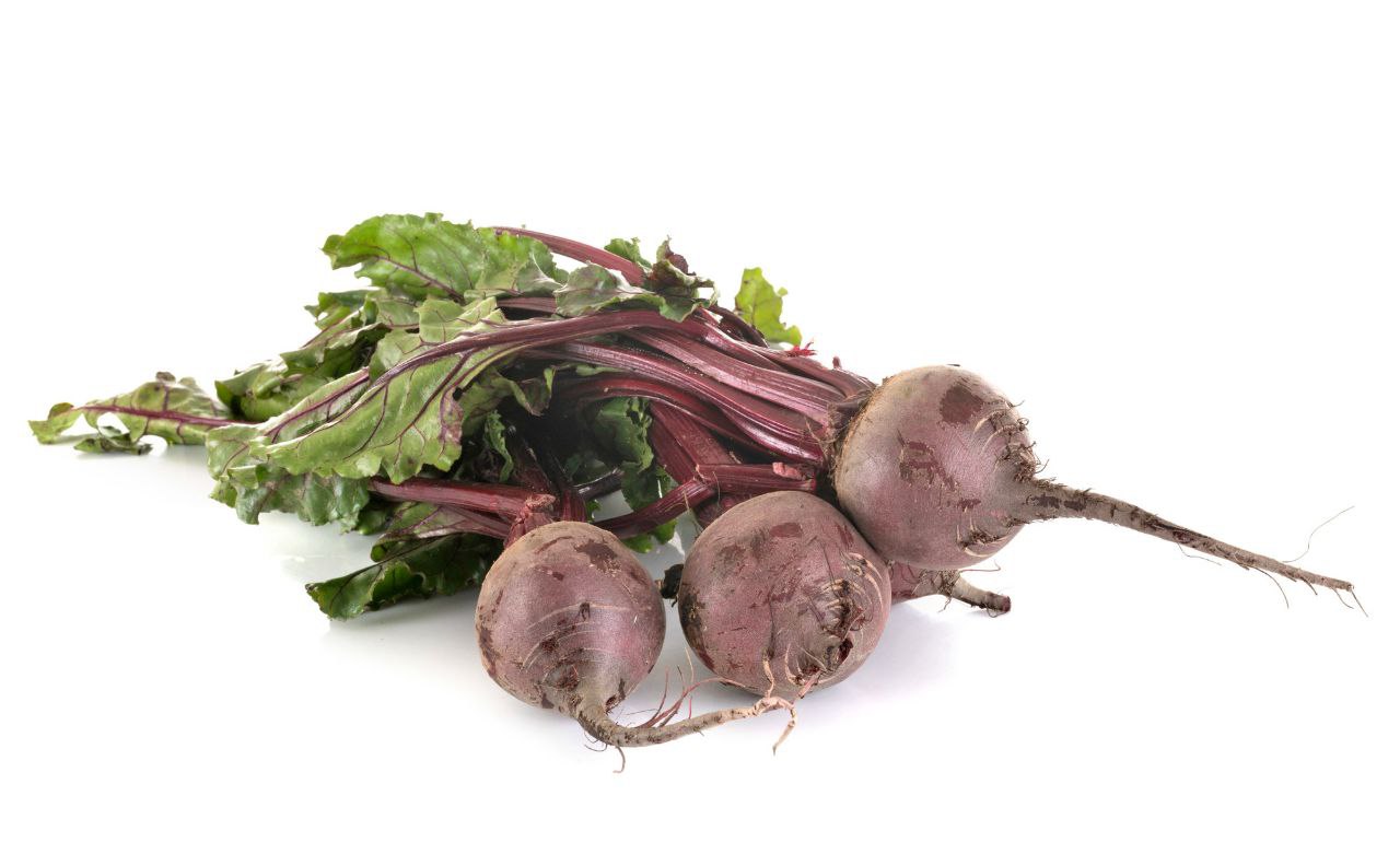 Beetroot