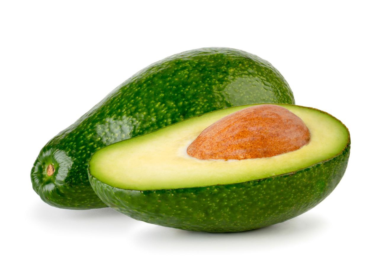 Avocado