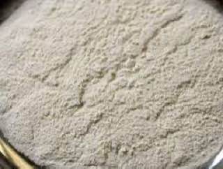 Plantain Flour