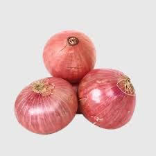 ONIONS